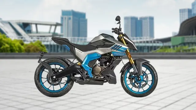 bike image